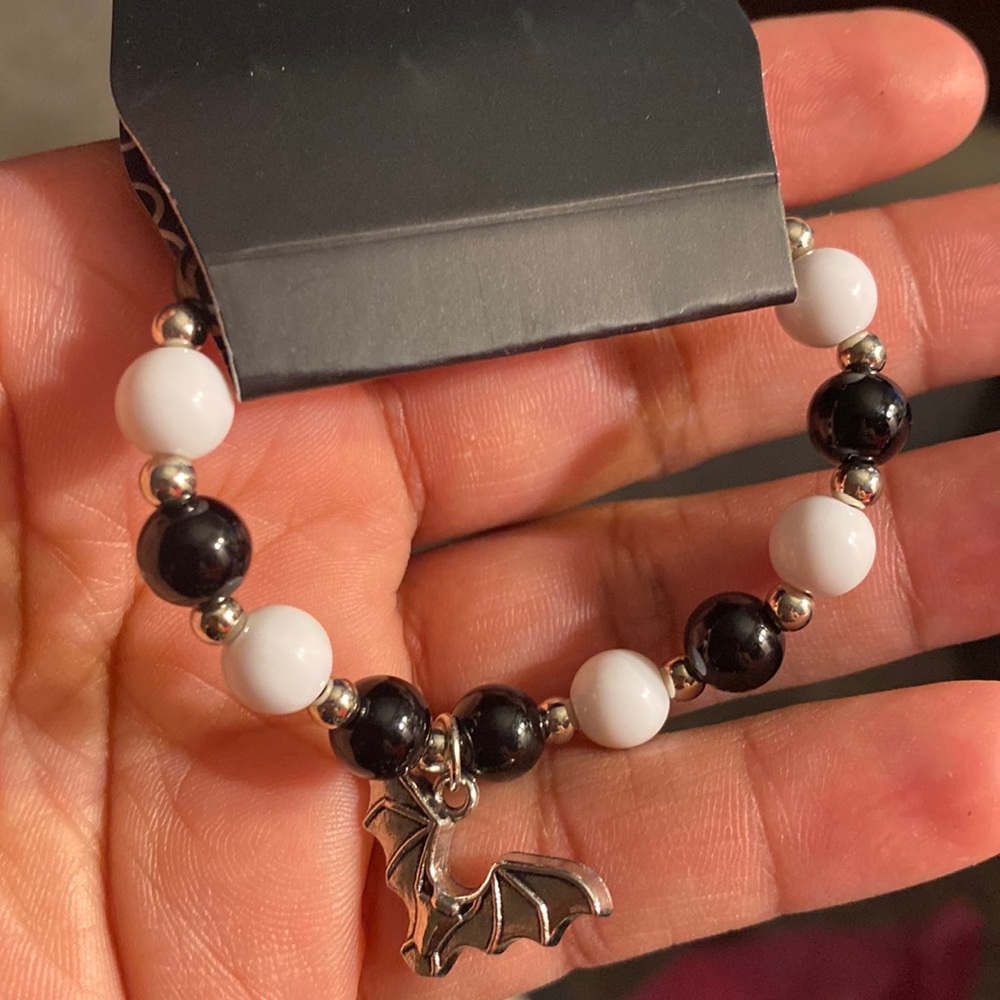 Kids bracelets